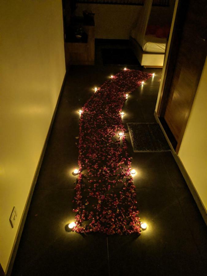 Hotel Avaante Ahmedabad Formerly Known As The Orchid Hotel Zewnętrze zdjęcie